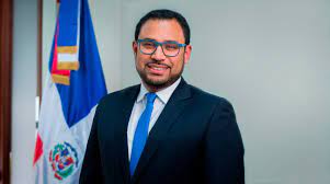 Designan director general de Administración y Carrera Judicial del Poder Judicial 